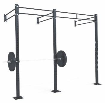Cage Functional structure A7 - 292x112x275cm Amaya Sport