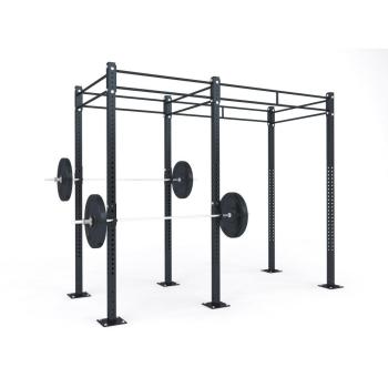 Cage Functional structure A2 - 292x120x275cm Amaya Sport