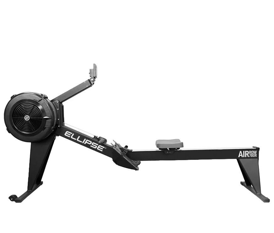 Air Rower Pro 700R ELLIPSE FITNESS