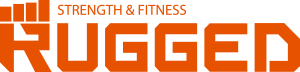 RUGGED STRENGTH FITNESS
