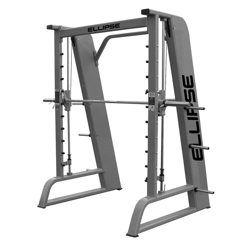 Multipower Ellipse Fitness SP030A