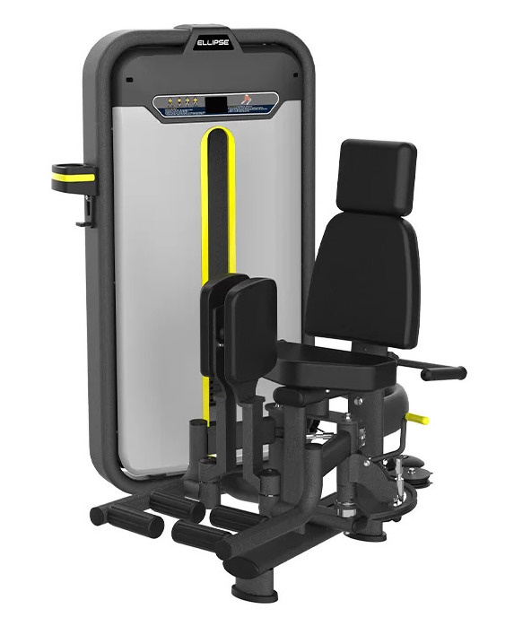 Adductor / Abductor SP017 ELLIPSE FITNESS