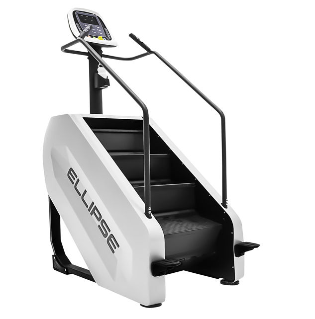 Simulateur d'escalier roulant C-FIT MAX 09 Ellipse Fitness