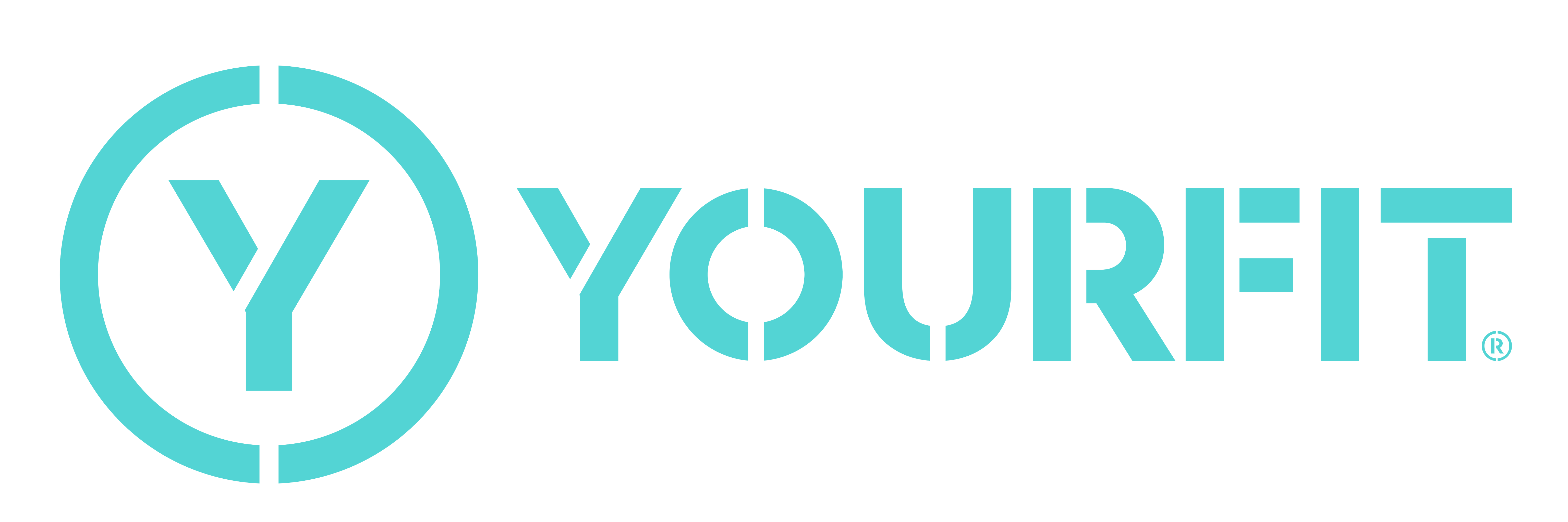 YOURFIT