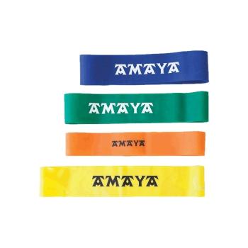 Minibands Amaya Sport