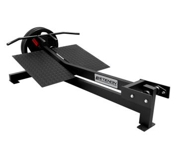 Rowing machine sans appui ASDC53N ETENON chez Sportfabric