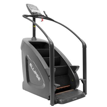 Simulateur d'escalier roulant CLIMB EXE MAX010 Ellipse Fitness chez Sportfabric
