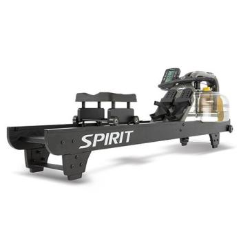 Spirit Rameur CRW900 chez Sportfabric