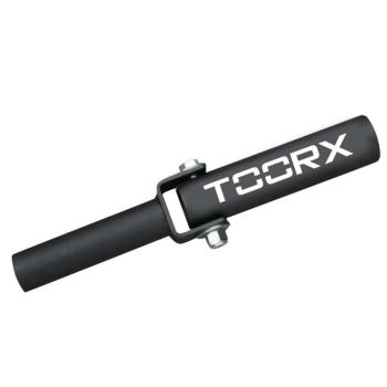 Total Core TOORX PRO AHF-198 chez Sportfabric