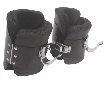 Amaya sport Bracelets pour Inversion 60997700 chez Sportfabric