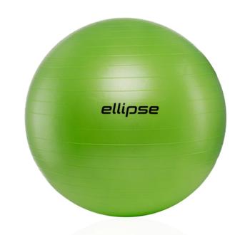 Gym Ball F021/22/23 Ellipse Fitness chez Sportfabric