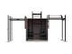 Element Fitness 10ft Container