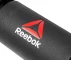 Power Bar Reebok
