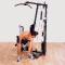 Body-Solid Home gym multi-fonctions G1S
