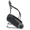 Evocardio Stair Mill STM2000