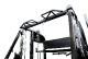 Newton Fitness Black Series BLK5000 Multifunctional Smith Machine