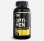 OPTI-MEN 90 comprimés Optimum Nutrition chez Sportfabric