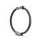 Pilates Ring F026A Ellipse Fitness