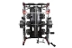 Pivot Fitness FSM400 Functional Smith Machine Full Options