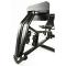 Presse à jambes pour station de musculation multifonction TOORX LEG-PRESS MSX3000
