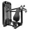 Shoulder Press SPG003 Ellipse Fitness chez Sportfabric