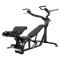 Total Bench Y05GYM YOURFIT
