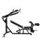 Total Bench Y05GYM YOURFIT