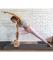 Yoga brick liège 4203 SVELTUS