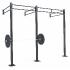 Cage Functional structure B7 - 292x172x275cm Amaya Sport