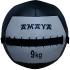 Wall Ball de 3 à 9 kg ef 550510 Amaya Sport