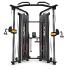 Functional Trainer EXE04