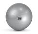 Gymball Antiburst 65cm Gris 12107 AFW