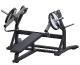 Horizontal Bench Press ISO SP038A ELLIPSE FITNESS