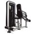 Machine guidée professionnelle Bodytone Evolution Dips machine triceps-pectoraux E32