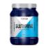 Nutritech L-Glutamine poudre 500g NTGLU500