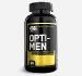 OPTI-MEN 90 comprimés Optimum Nutrition