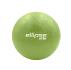 Pilates soft Ball 25 cm F022 Ellipse Fitness