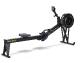 RowErg Tall CONCEPT 2