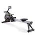 Bodysolid Air Rower Pro Renegade ARP100