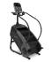 Stepper Escaliers Stairmaster Stepmill Gauntlet 8G-LCD