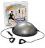 Bodysolid Balance ball BALBALL